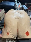 Vata Seymour Ii Wound Care Model-0910