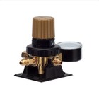 Taprite T5261sn Regulator Co2 N2 Series 5260sn Beverage Compressed Dispenser Bar