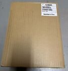 Apple Original Homepod Smart Speaker Space Gray Mqhw2ll a New Discontinued Rare