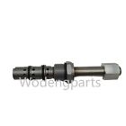 Yz502028 Fits For John Deere Models 24v Cartridge Spool Valve Replacement