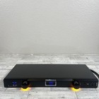Panamax M4300-pm Home Theater Power Line Conditioner And Surge Protector