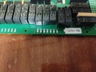 Convotherm Cleveland Range St5010 Sm P3  36008 