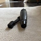 Sennheiser Md421 Ii Cardioid Microphone Tested