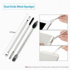 Smartphones Repair Tool Sets Mobile For Iphone Repair Screwdriver Accessories
