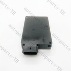 For 14-18 Cadillac Escalade Cts Radar Warning Blind Spot Sensor Module 22834049