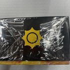 Cards Against Humanity 2023 Hot Box-300 Cards Expansion Pack Brand New In Box S8