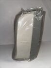 Reliable Luxury Commercial Manual Foam Soap Dispenser Sanitizer New