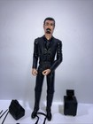 Vintage Sam Cobra 1972 Johnny West Renegade Bad Man Marx W  20 Accessories Rare