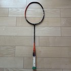 Astrox 77 Tour Badminton Racket