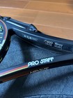 Wilson Tennis Racket Pro Staff Mid Size Grip Size 4 1 2 Used