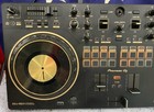 Pioneer Serato Ddj-rev 1-n Dj Controller