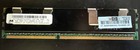 Micron 4gb 2rx4 Pc3-10600r Ddr3 1333mhz 1 5v Ecc Registered Rdimm Memory Ram