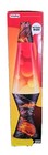Schylling 14 5    Lava Lamp The Original Colormax Lamp Volcano Decal Base
