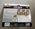 Franklin Sensors Prosensor M210 Professional Stud Finder