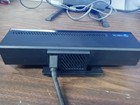 Official Microsoft Xbox One Kinect Motion Sensor Bar    3902