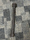 Antique John Deere B596r B Tractor Engine Wrench 2 Cylinder Vintage Farm Tool