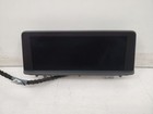     12-18 Oem Bmw F30 F32 F80 Navigation Display Monitor Information Screen Nbt L7