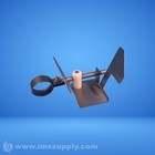 Videojet Magnifier Holder Bracket Fnip