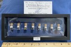 Ww 2 historical Artifacts relics bunker Fragments shrapnel copy Of Certification