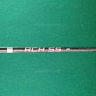 Callaway 2023 Big Bertha 9   Driver Factory Rch 55 Graphite Stiff