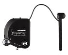 Fishman Tripleplay Wireless Guitar Controller - Open Box