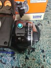 Lionel Transformer Zw-l 620 Watts Works Tested Issues See Video As-is