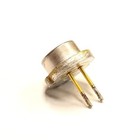 Nubm44   Nubm47 Laser Diode - 7w  450nm To-5 9mm - High Power - Blue - Engraving