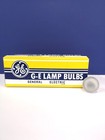 1383 20w 12v R12 Sc Bayonet 13v Miniature Bulb Light Lamp 300 Hrs New Ge 27150