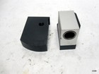 Replacement Holder And Angler Parts For Table Top Pipe Notchers