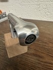 Vintage Cinelli Xa Stem 26 0 120mm Vg 