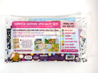 New Pop It  Pets Mega Mystery Set From Buffalo Games-buy More-save More Per Unit