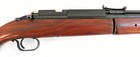 Very Nice Vintage 1967 Sheridan  blue Streak    5mm  20cal Air Rifle  new Seals 