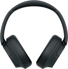 Sony Wh-ch720n Noise Canceling Wireless Headphones