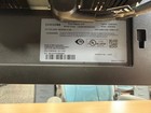 Samsung S24e450d 24-inch Fhd Led Lcd Monitor Used Grade A No Stand