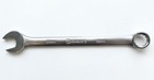 Kobalt 23435 22mm Combination Wrench 12 Point Usa