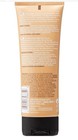 Sally Hansen Airbrush Legs Leg Makeup Light Easy  Legs Water Resistant