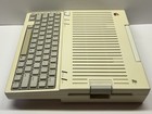 Clean Apple Iic A2s4000 Computer Fully Tested Working  Computer Only 