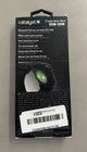 Catalyst Case For Apple Watch 38mm Series 2 3  330ft Black 