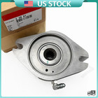 Brand New For Cummins Mechanical Excavator Engine Driven Pump Via 3939961