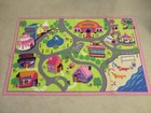 Children s Playmat Rug - Carpet Area Rug