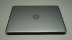 Hp Elitebook 840 G4  I5-7200u  2 50ghz 16gb Ram  256 Nvme  Docking Station