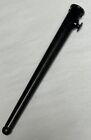 British Enfield N  4 Spike Scabbard For Bayonet 