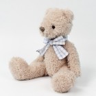 12  Teddy Bear Plush Doll Stuffed Birthday Valentine s Day Gift Girlfriend Wife