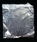 Qantas Airlines Coaster - Rare