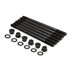 Polaris Rzr Xp900 Xp 900 Kibblewhite Stronger Heavy Duty Cylinder Head Studs Kit