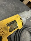 Dewalt Dw890 Corded 18 Gauge Swivel Head Shears Tested