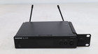 Shure Blx4 H8 Band Wireless Microphone Receiver 518-542 Mhz Single Channel