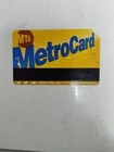 Mta Mets Memobilia One Of A Kind Collectibles Newyork City