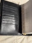 Kate Spade Day Planner