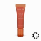 Laneige Lip Glowy Balm Grapefruit Hydrate Glossy Lightweight  Moisturize 0 35oz